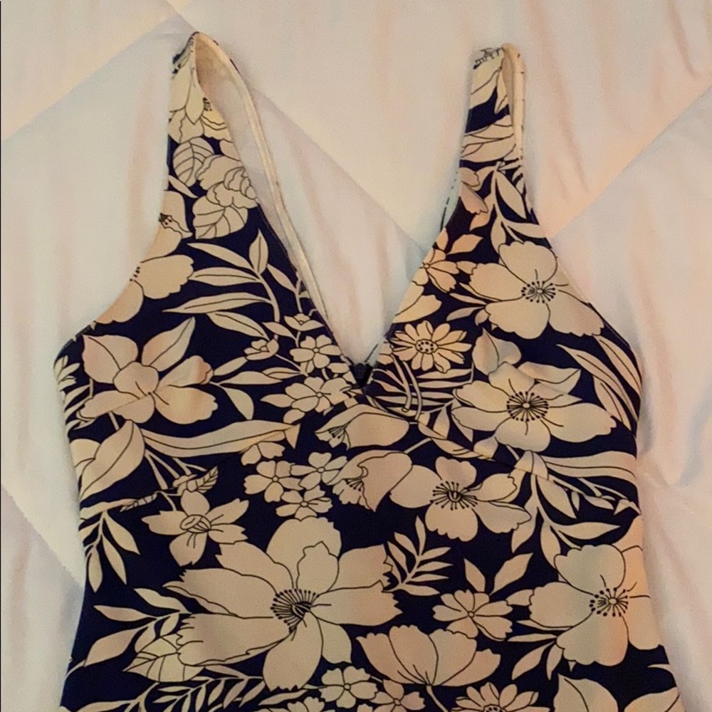 Bodycon Formal Dress